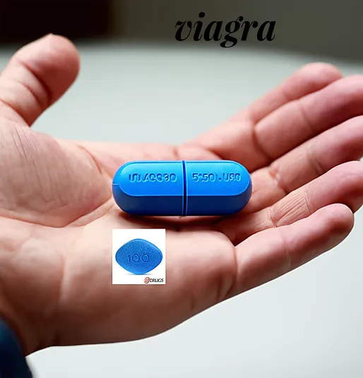 Site achat viagra